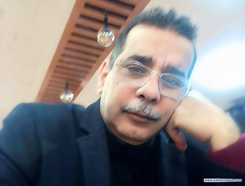 الفلسفة والتشكيك بالمسلّمات.. ضرورة فكرية أم عبث عقلي؟